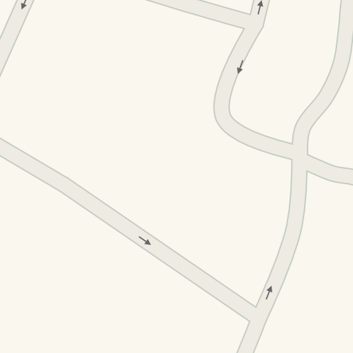 Informations Routieres Pour Vous Rendre A 小櫃川 木更津市 Waze Informations Routieres Pour Vous Rendre A 小櫃川 木更津市 Waze
