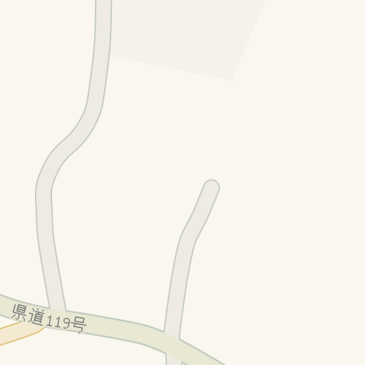 Driving Directions To 個室モダン居酒屋 ことぶき家 真岡店 真岡市 Waze Driving Directions To 個室モダン居酒屋 ことぶき家 真岡店 真岡市 Waze