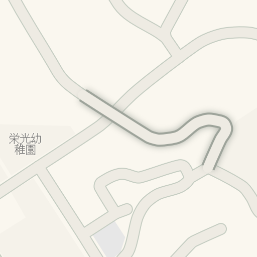 Petunjuk Arah Berkendara Ke ビバホーム船橋店 船橋市 Waze Petunjuk Arah Berkendara Ke ビバホーム船橋店 船橋市 Waze