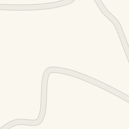 Driving Directions To 能代中央自動車学校 能代市 Waze