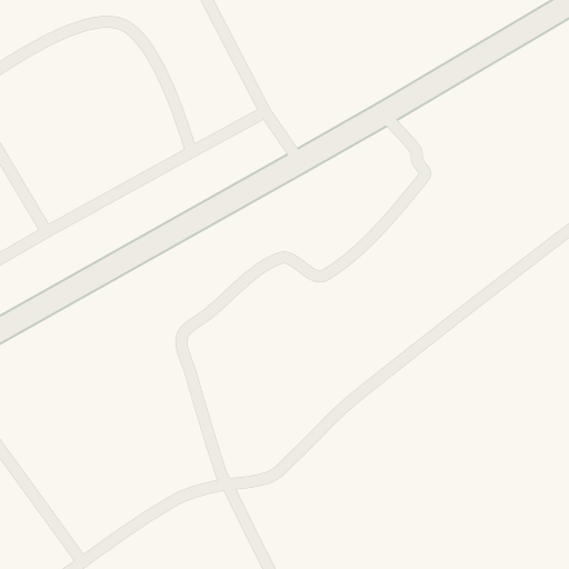 Driving Directions To ベイシア電器 大田原市 Waze