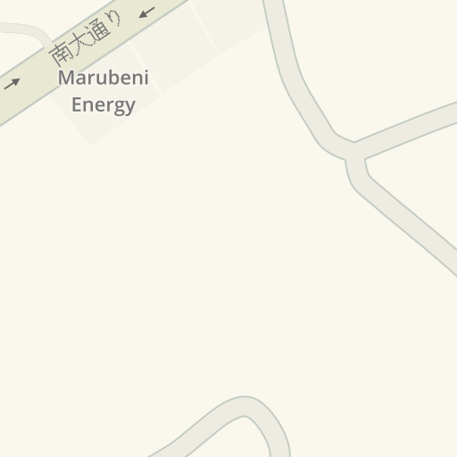 Informacion De Trafico En Tiempo Real Para Llegar A ベイシア電器 大田原市 Waze Informacion De Trafico En Tiempo Real Para Llegar A ベイシア電器 大田原市 Waze
