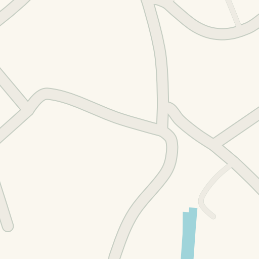 Driving Directions To かっぱ寿司幕張店 千葉市花見川区 Waze Driving Directions To かっぱ寿司幕張店 千葉市花見川区 Waze