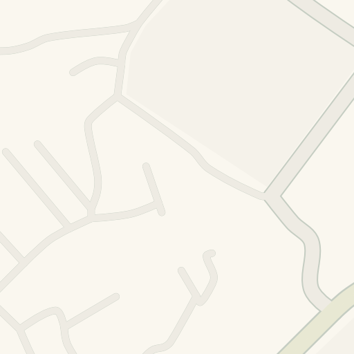 Driving Directions To 市立幕張東小 千葉市花見川区 Waze