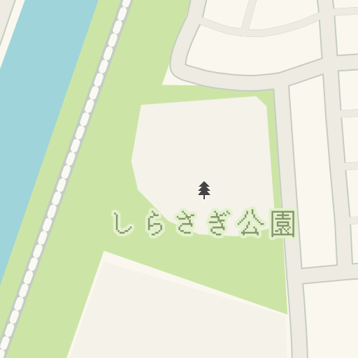 Driving Directions To 花見川区役所前郵便局 千葉市花見川区 Waze