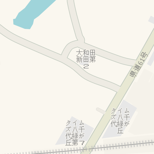 Naptstviya Do Tohoシネマズ八千代緑が丘 八千代市 Waze Naptstviya Do Tohoシネマズ八千代緑が丘 八千代市 Waze