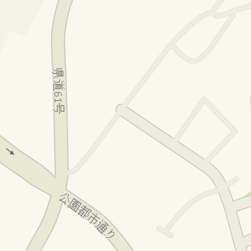 Naptstviya Do Tohoシネマズ八千代緑が丘 八千代市 Waze Naptstviya Do Tohoシネマズ八千代緑が丘 八千代市 Waze