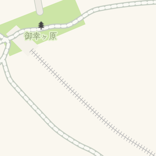 Naptstviya Do 筑波山コマ展望台 つくば市 Waze Naptstviya Do 筑波山コマ展望台 つくば市 Waze