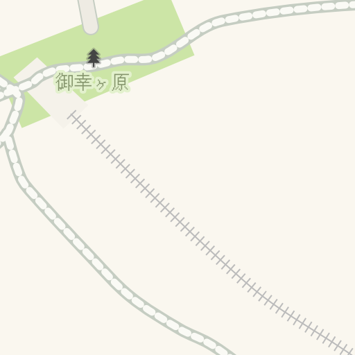 Naptstviya Do 筑波山コマ展望台 つくば市 Waze