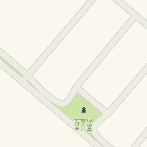 Driving Directions To 羽成6号緑地 つくば市 Waze Driving Directions To 羽成6号緑地 つくば市 Waze