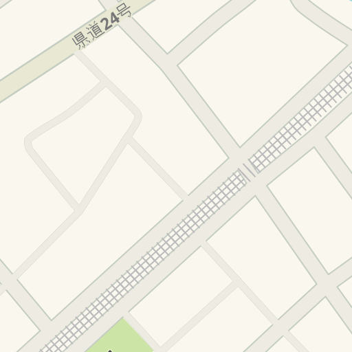Naptstviya Do ジョイフル本田市原店 市原市 Waze