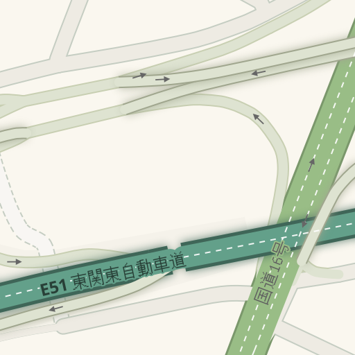 Naptstviya Do Gs コスモ石油 千葉市稲毛区 Waze Naptstviya Do Gs コスモ石油 千葉市稲毛区 Waze