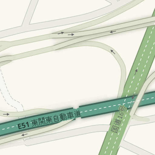 Naptstviya Do Gs コスモ石油 千葉市稲毛区 Waze