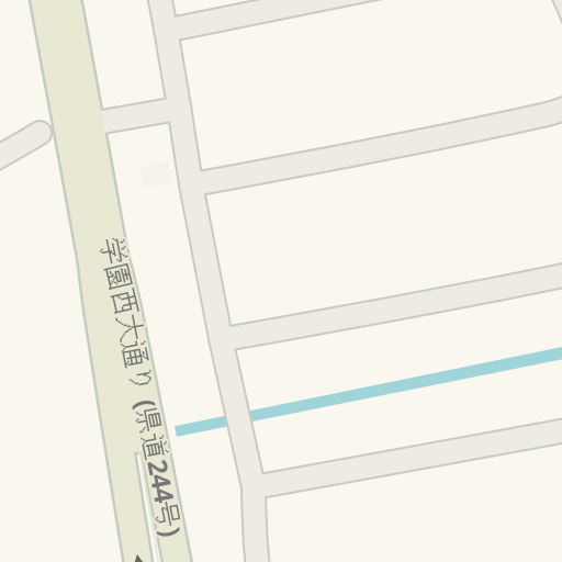Driving Directions To がんこや かるがん つくば店 635 9 赤塚 つくば市 Waze Driving Directions To がんこや かるがん つくば店 635 9 赤塚 つくば市 Waze