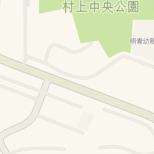 Driving Directions To ジョイフル本田 八千代店 充電スタンド 八千代市 Waze
