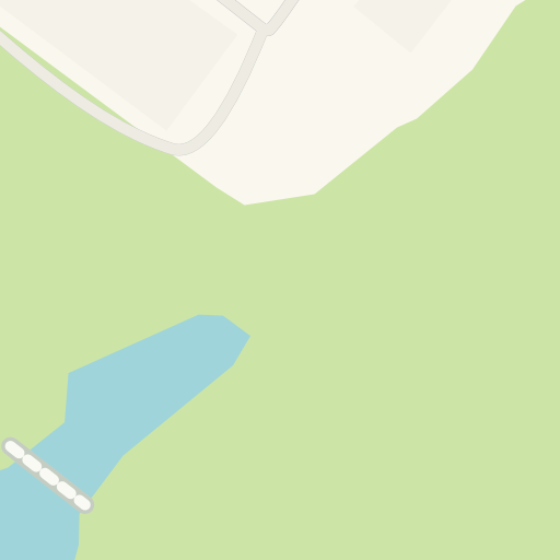 Naptstviya Do Yamada Web Com つくば店 下原字池向 370 1 つくば市 Waze