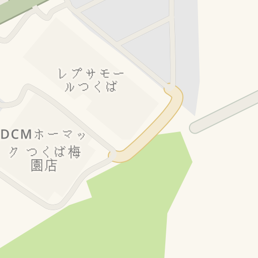 Naptstviya Do Yamada Web Com つくば店 下原字池向 370 1 つくば市 Waze