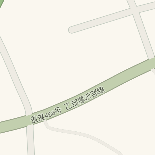 Driving Directions To 江差警察署乙部駐在所 爾志郡乙部町 Waze Driving Directions To 江差警察署乙部駐在所 爾志郡乙部町 Waze