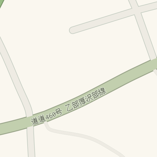 Driving Directions To 江差警察署乙部駐在所 爾志郡乙部町 Waze