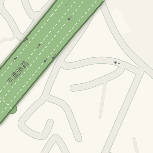 Driving Directions To カインズホーム 白旗店 千葉市中央区 Waze Driving Directions To カインズホーム 白旗店 千葉市中央区 Waze