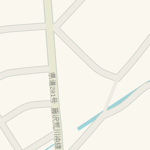 Driving Directions To 日時計公園 つくば市 Waze Driving Directions To 日時計公園 つくば市 Waze
