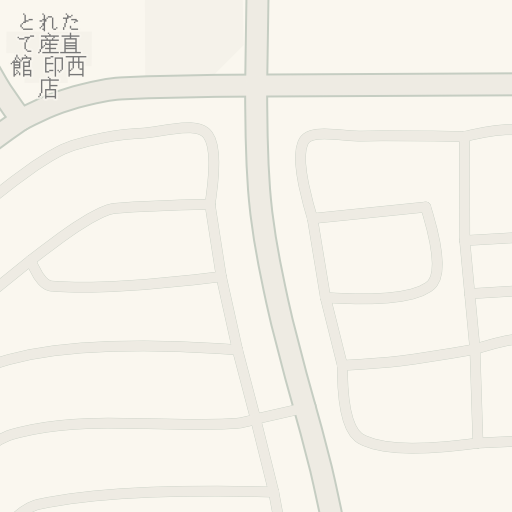 Driving Directions To 千葉三菱コルト自動車販売 株 千葉ニュータウン店 印西市 Waze Driving Directions To 千葉三菱コルト自動車販売 株 千葉ニュータウン店 印西市 Waze