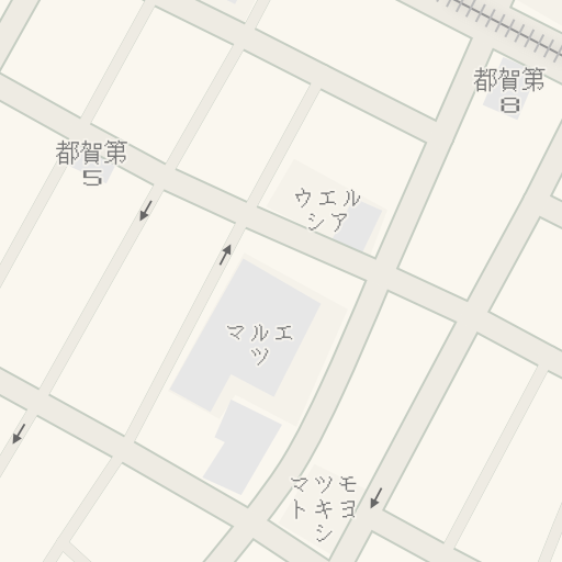 Driving Directions To かじろうramen7 Chiba Waze Driving Directions To かじろうramen7 Chiba Waze