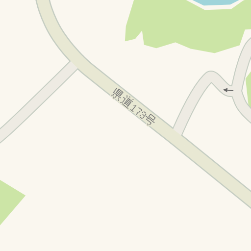 Driving Directions To 市原湖畔美術館 市原市 Waze Driving Directions To 市原湖畔美術館 市原市 Waze