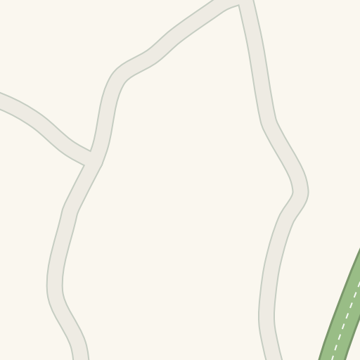 Driving Directions To パニックボウルつくば 土浦市 Waze