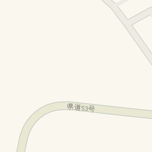Naptstviya Do バーミヤン 千城台店 千葉市若葉区 Waze Naptstviya Do バーミヤン 千城台店 千葉市若葉区 Waze
