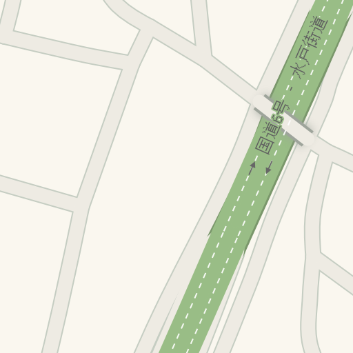 Driving Directions To 快活club 土浦真鍋店 土浦市 Waze Driving Directions To 快活club 土浦真鍋店 土浦市 Waze