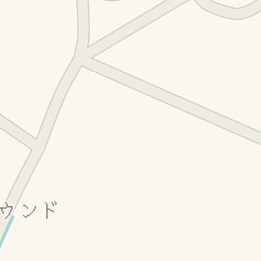 Indicații Rutiere Către 流通経済大学アメフトグラウンド 県道34号 龍ケ崎市 Waze Indicații Rutiere Către 流通経済大学アメフトグラウンド 県道34号 龍ケ崎市 Waze