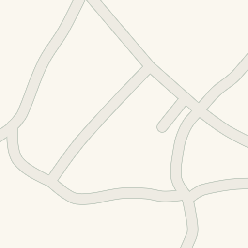 Driving Directions To 快活club 土浦真鍋店 土浦市 Waze Driving Directions To 快活club 土浦真鍋店 土浦市 Waze
