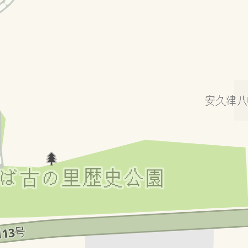Navigace Na Adresu 安久津八幡神社本殿 東置賜郡高畠町 Waze Navigace Na Adresu 安久津八幡神社本殿 東置賜郡高畠町 Waze