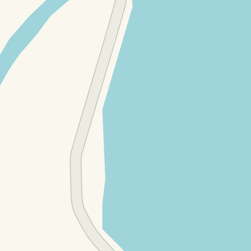Driving Directions To アジュール土浦 ウェディングハウス 土浦市 Waze
