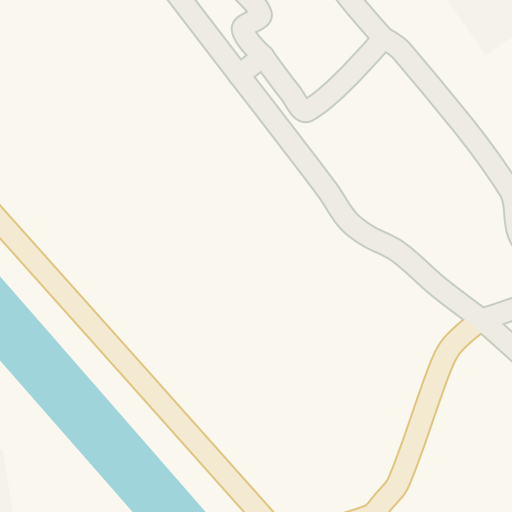 Informacion De Trafico En Tiempo Real Para Llegar A フライングガーデン佐倉ベイシア前店 佐倉市 Waze Informacion De Trafico En Tiempo Real Para Llegar A フライングガーデン佐倉ベイシア前店 佐倉市 Waze