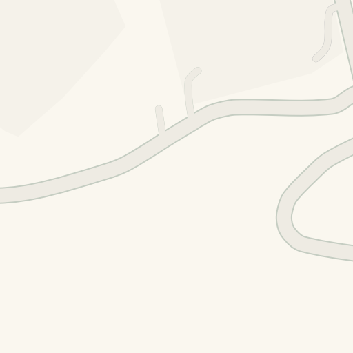 Marshrut V 佐倉自動車学校 佐倉市 Waze Marshrut V 佐倉自動車学校 佐倉市 Waze