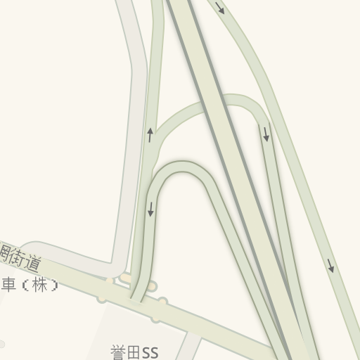 Driving Directions To 千葉スバル自動車 株 千葉市緑区 Waze Driving Directions To 千葉スバル自動車 株 千葉市緑区 Waze