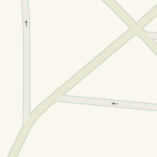 Driving Directions To 柴橋郵便局 寒河江市 Waze