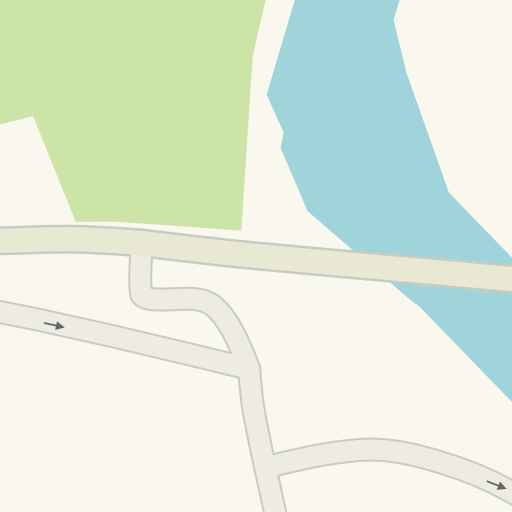 Driving Directions To 西公園 山形市 Waze Driving Directions To 西公園 山形市 Waze