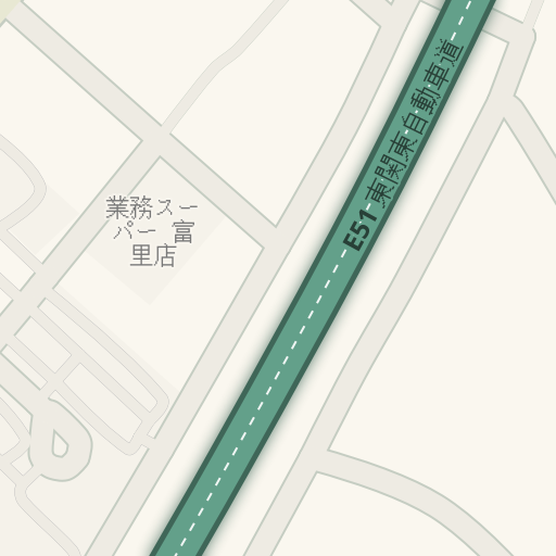 Naptstviya Do ジョイフル本田 富里店 富里市 Waze Naptstviya Do ジョイフル本田 富里店 富里市 Waze