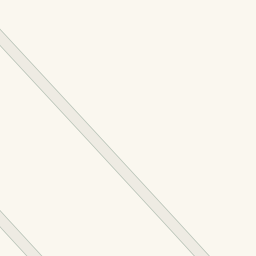 Navigace Na Adresu カインズホーム東金店 東金市 Waze