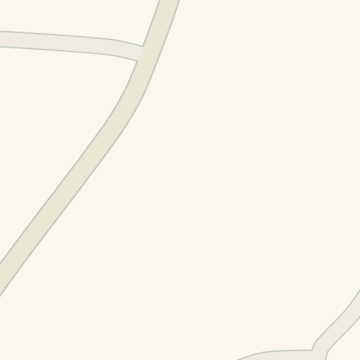 Driving Directions To 下総神崎駅 香取郡神崎町 Waze Driving Directions To 下総神崎駅 香取郡神崎町 Waze