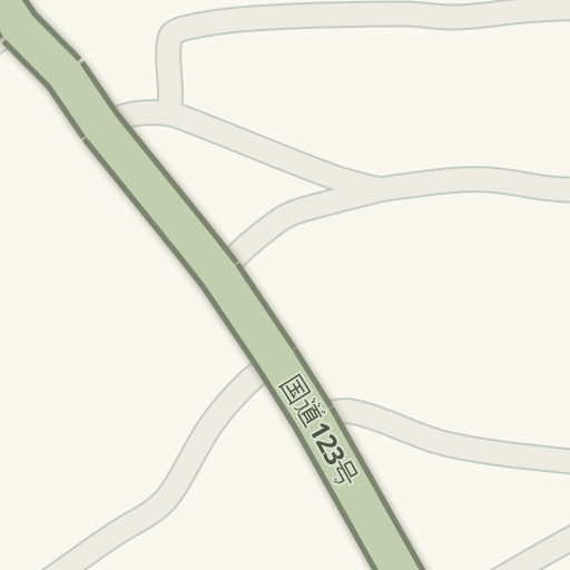 Driving Directions To ウェルシア 水戸市 Waze Driving Directions To ウェルシア 水戸市 Waze