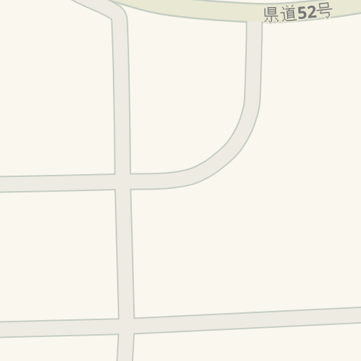 Driving Directions To 福島松川ｐa下り フードコート 福島市 Waze