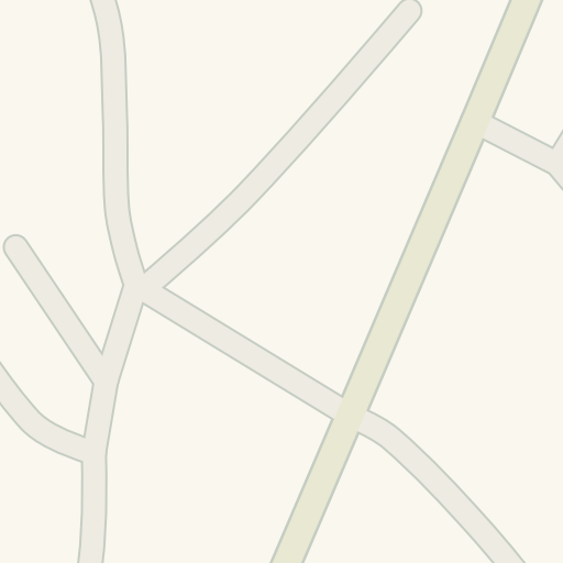 Driving Directions To ケーズデンキひたちなか店 ひたちなか市 Waze Driving Directions To ケーズデンキひたちなか店 ひたちなか市 Waze