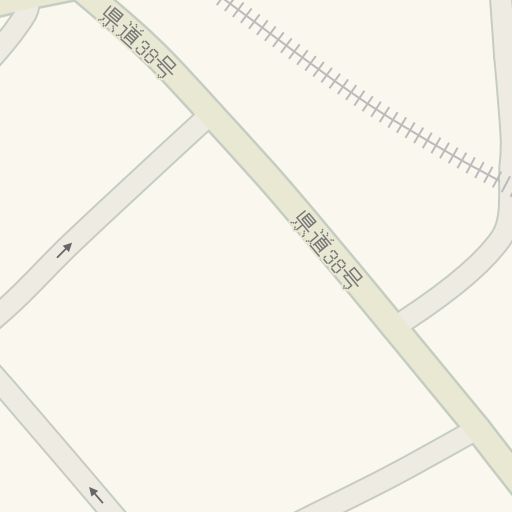 Driving Directions To 金上駅前郵便局 ひたちなか市 Waze Driving Directions To 金上駅前郵便局 ひたちなか市 Waze