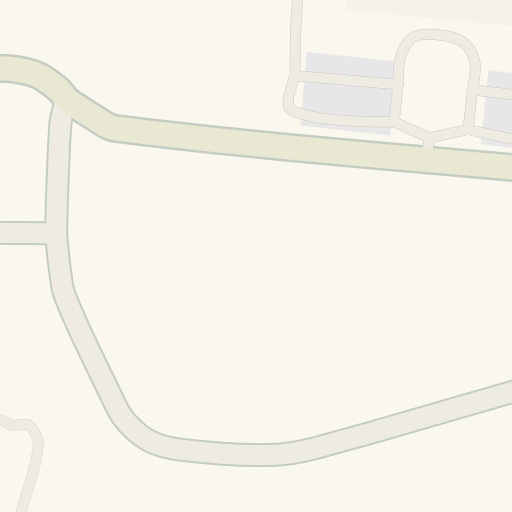 Driving Directions To まんさい屋 横手市 Waze