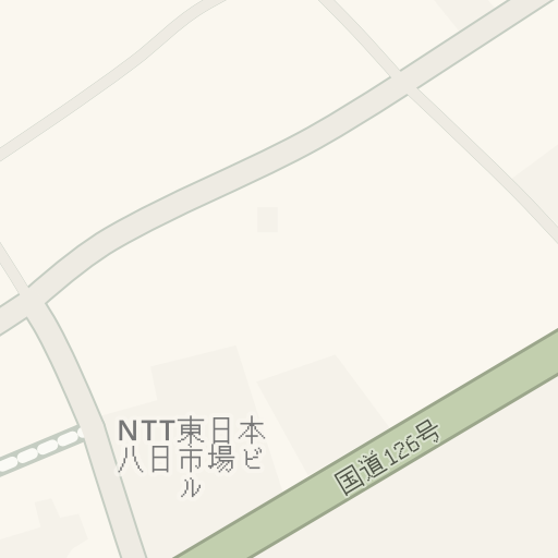Driving Directions To カインズホームスーパーセンター八日市場店 匝瑳市 Waze Driving Directions To カインズホームスーパーセンター八日市場店 匝瑳市 Waze