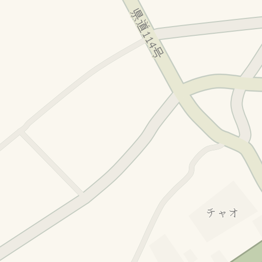 Driving Directions To カインズホームスーパーセンター八日市場店 匝瑳市 Waze Driving Directions To カインズホームスーパーセンター八日市場店 匝瑳市 Waze
